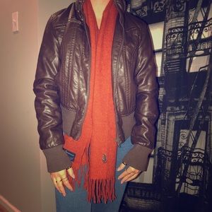 Xhiliration Women’s Jacket 🖤